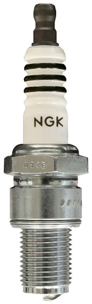 NGK 5438 2012-2020 Ski-Doo Summit Sport 600 Carb Spark Plug