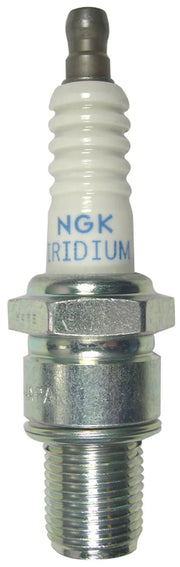 NGK 5442 2004 Kawasaki KX125 Spark Plug