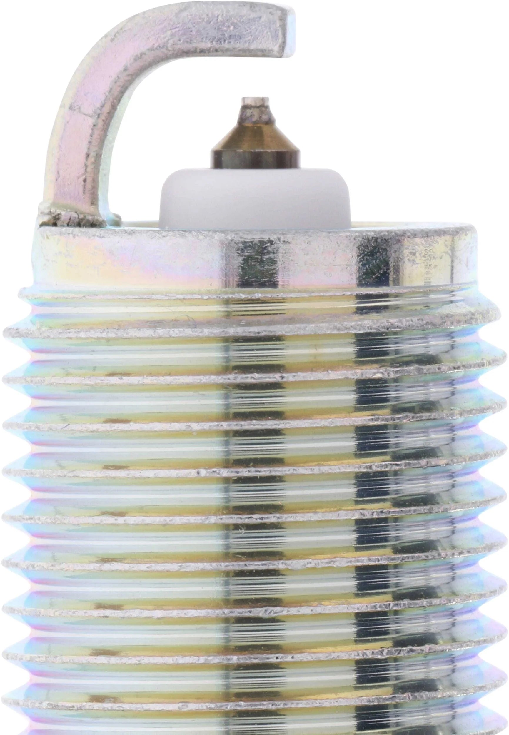 NGK 5463 2005-2011 Subaru Impreza Spark Plug