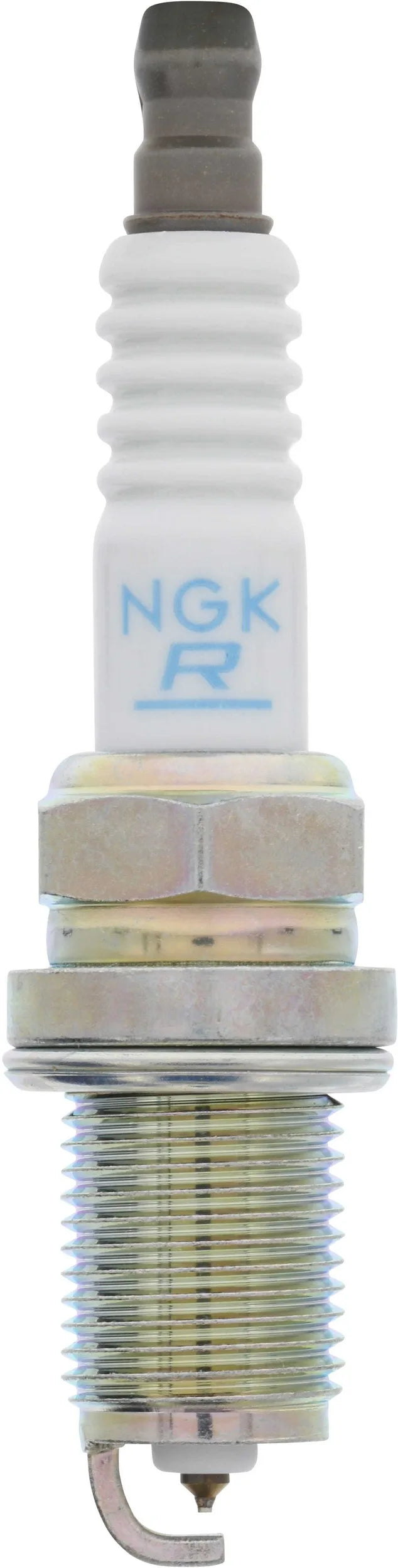 NGK 5463 2005-2011 Subaru Impreza Spark Plug