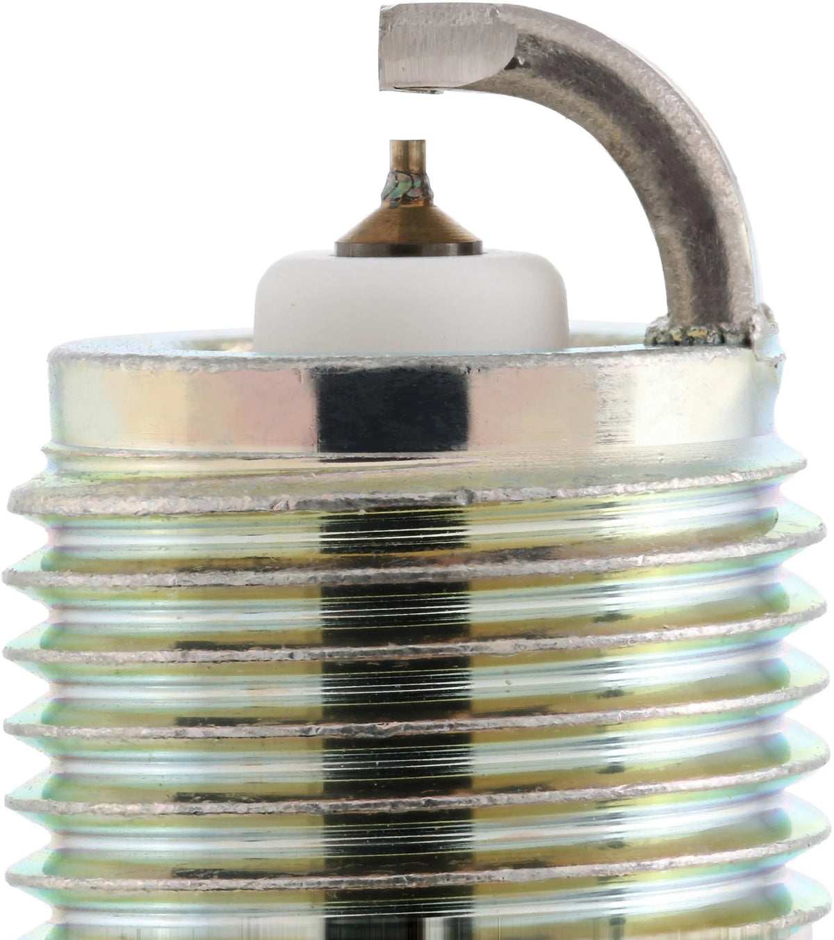 NGK 5468 2009-2013 Suzuki Grand Vitara Spark Plug