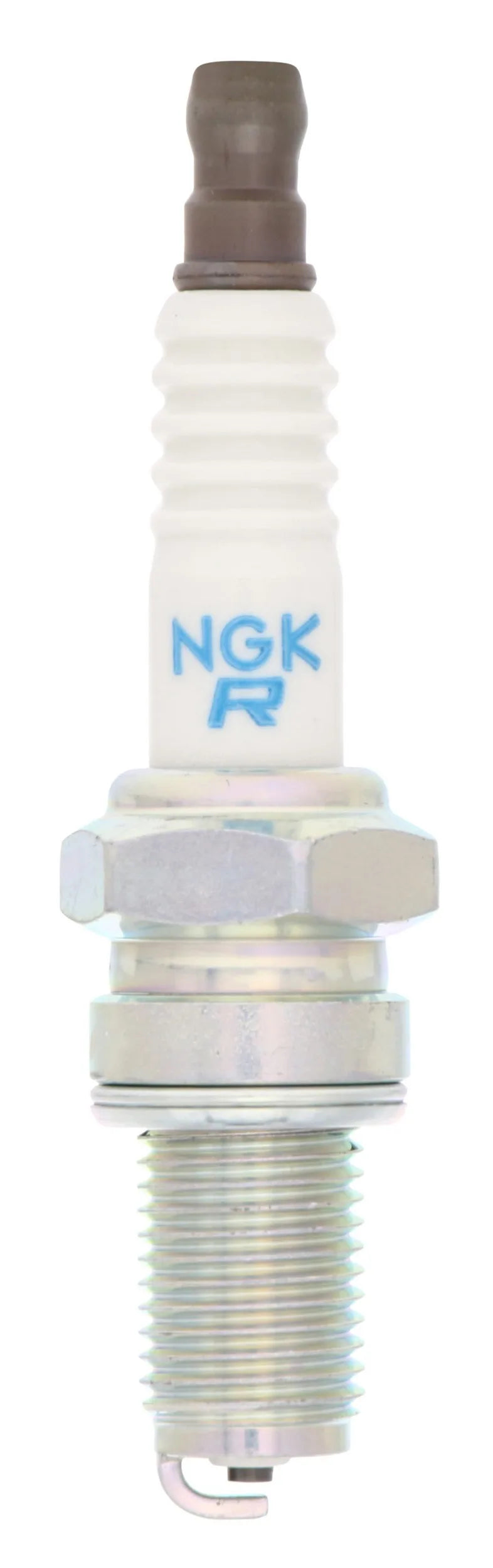 NGK 5469 Spark Plug