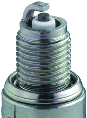 NGK 5474 Spark Plug