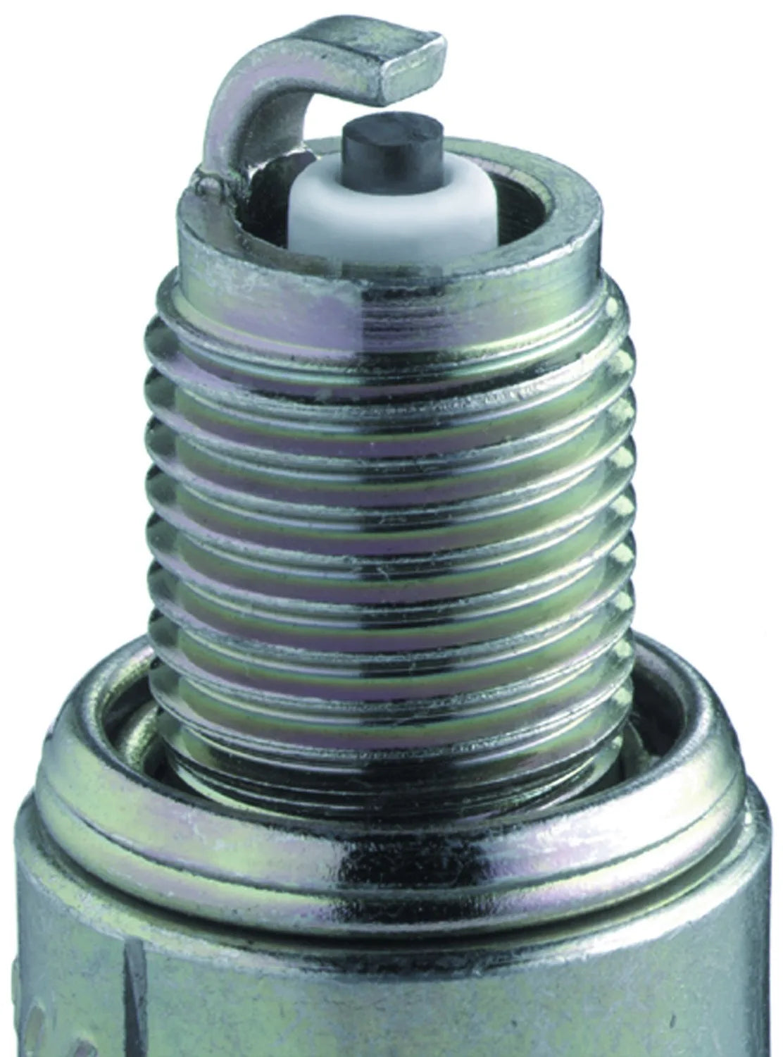 NGK 5474 Spark Plug