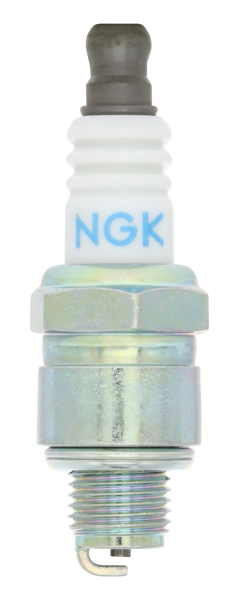 NGK 5474 Spark Plug
