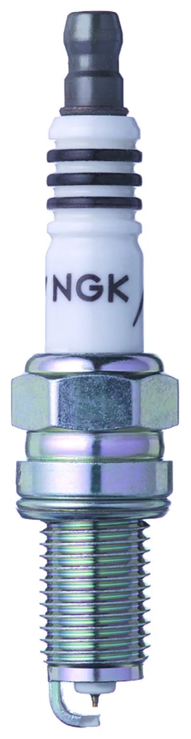 NGK 5477 2006-2008 Arctic Cat Bearcat Widetrack Turbo Spark Plug
