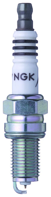 NGK 5477 2006-2008 Arctic Cat Bearcat Widetrack Turbo Spark Plug