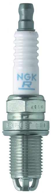 NGK 5496 1992-1994 Volkswagen Passat Spark Plug