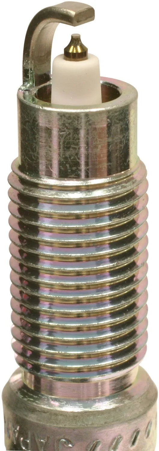 NGK 5507 2011-2019 Ford F-59 Commercial Stripped Chassis Spark Plug