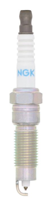 NGK 5507 2011-2019 Ford F-59 Commercial Stripped Chassis Spark Plug