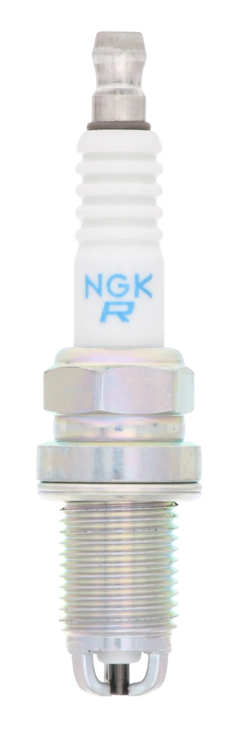 NGK 5509 1989-1998 Porsche 911 Spark Plug