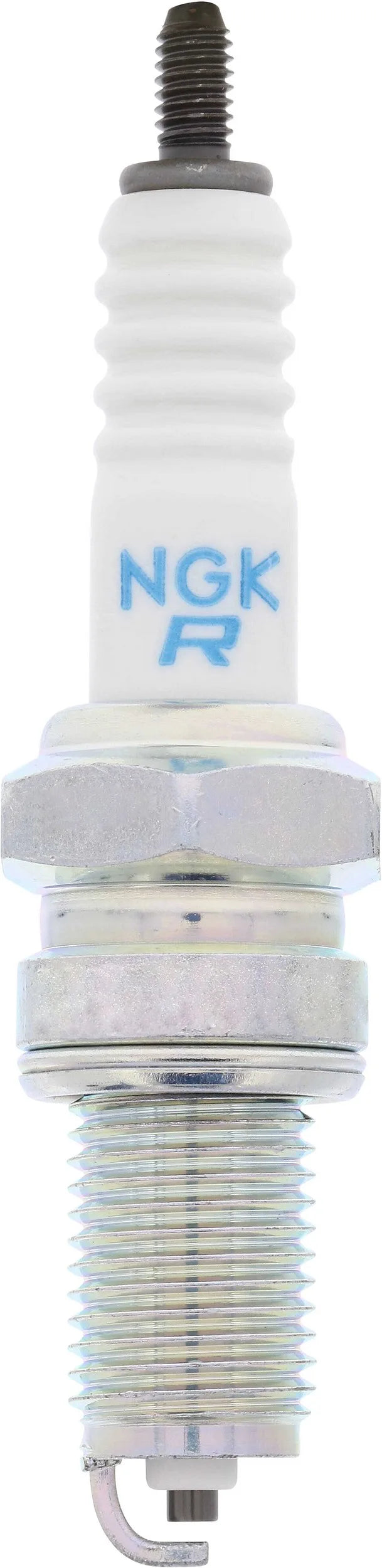 NGK 5531 2018-2023 KYMCO X-town 300i ABS Spark Plug