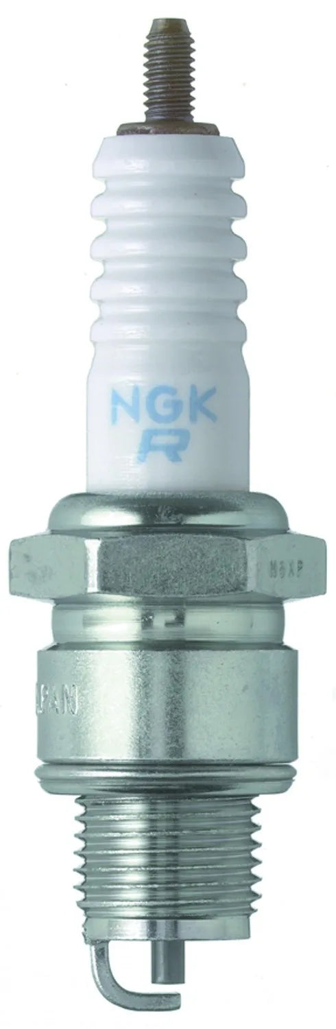 NGK 5539 2020 KYMCO Like 50i Spark Plug