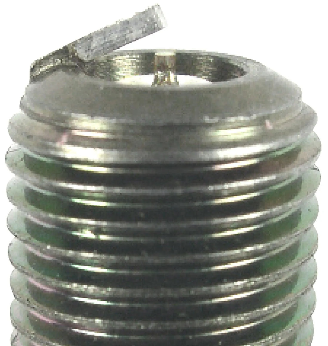 NGK 5566 Spark Plug