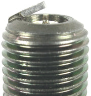 NGK 5566 Spark Plug