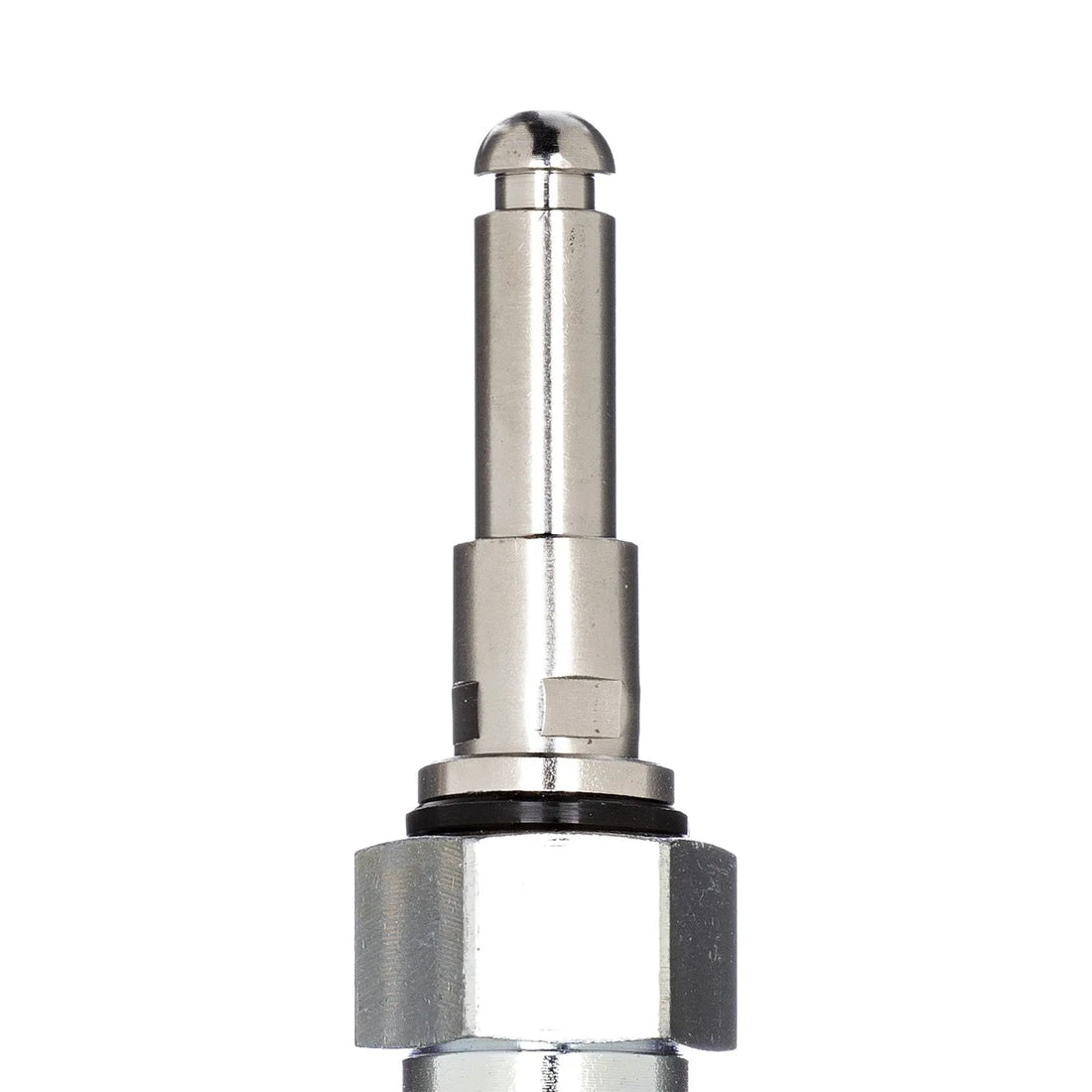 NGK 5568 1995 Mercedes-Benz E300 Diesel Glow Plug