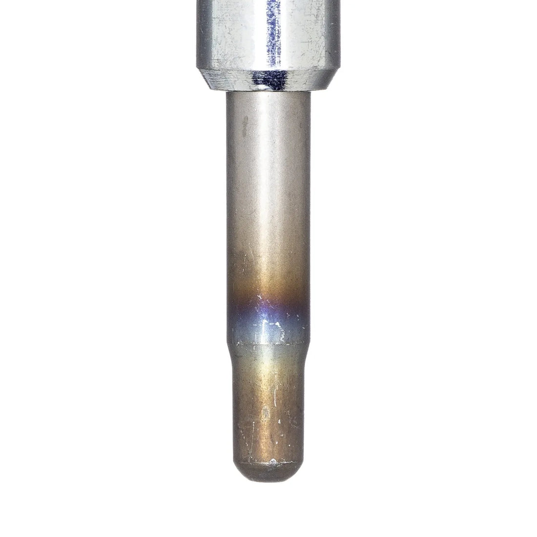 NGK 5568 1995 Mercedes-Benz E300 Diesel Glow Plug