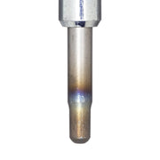 NGK 5568 1995 Mercedes-Benz E300 Diesel Glow Plug