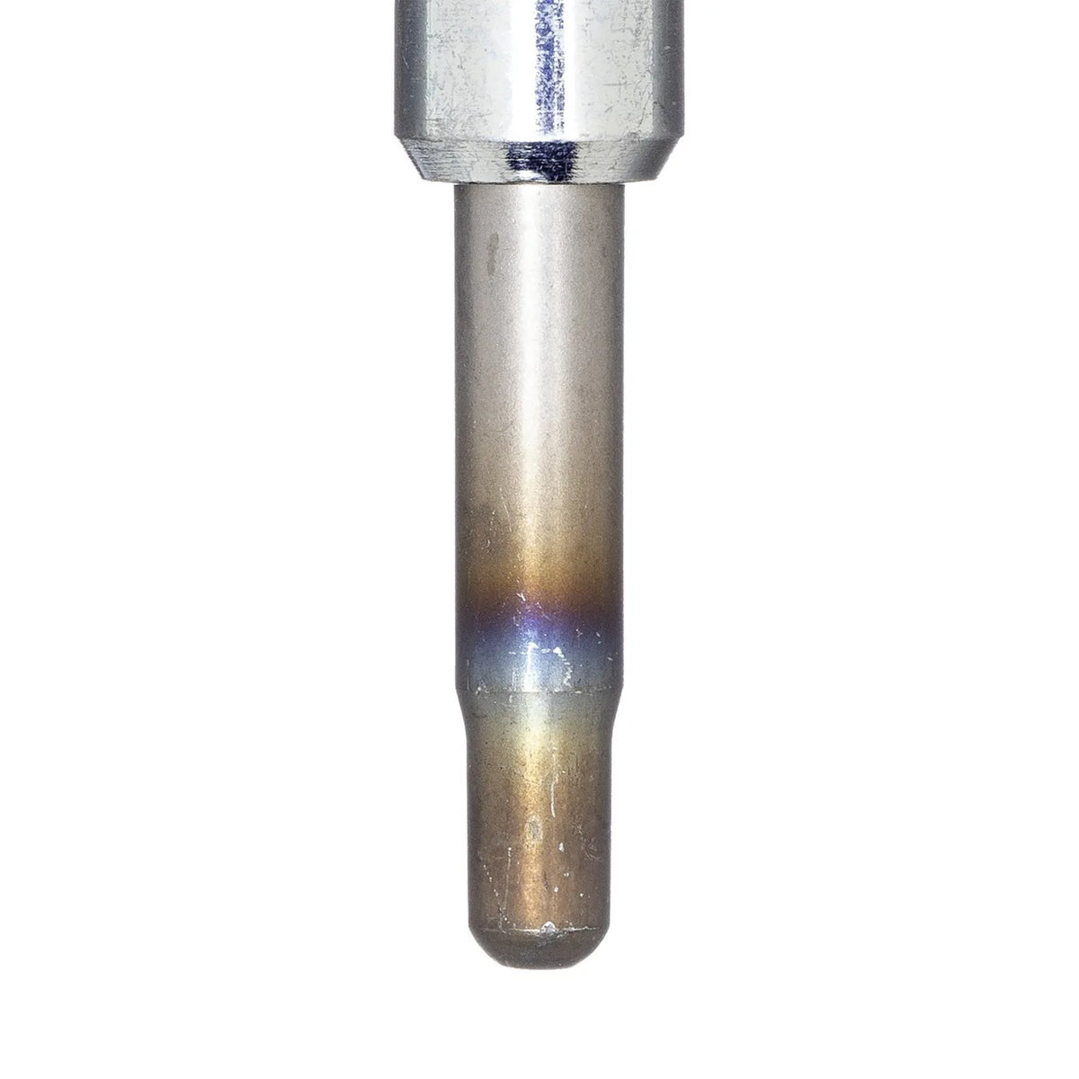 NGK 5568 1995 Mercedes-Benz E300 Diesel Glow Plug