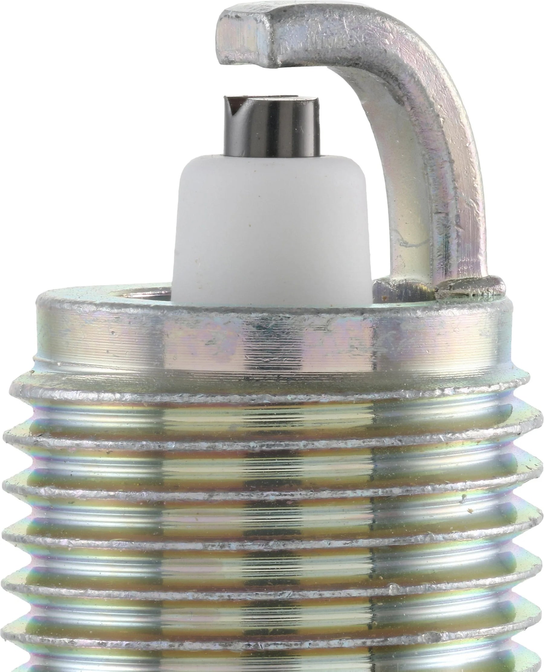 NGK 5584 1992-1995 Honda Civic Spark Plug