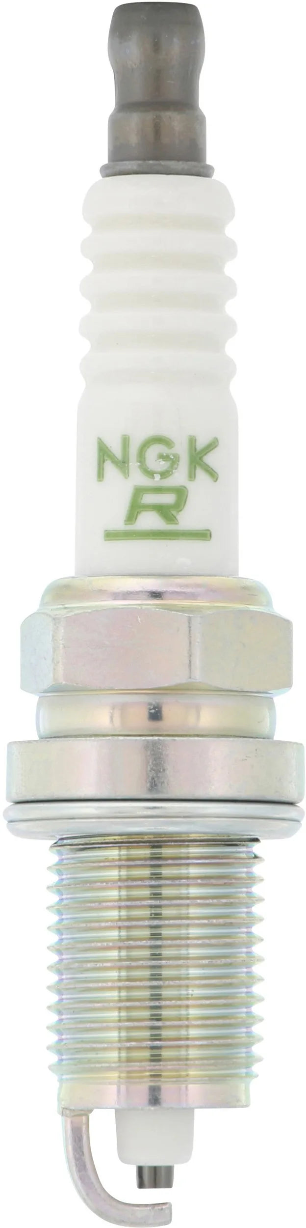NGK 5584 1992-1995 Honda Civic Spark Plug