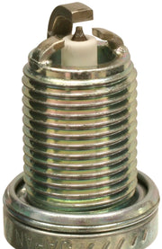 NGK 5592 2008-2010 Audi R8 Spark Plug
