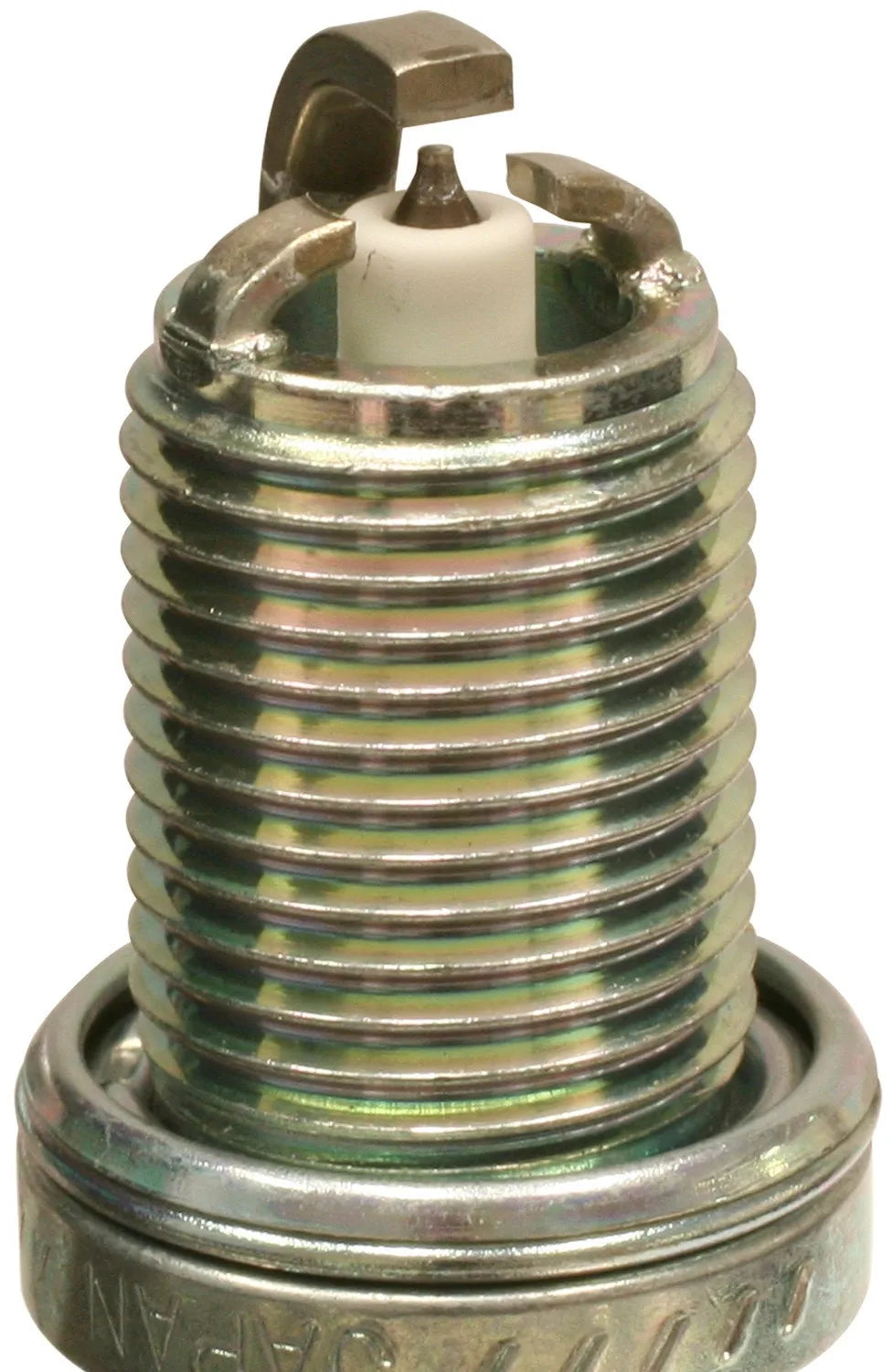 NGK 5592 2008-2010 Audi R8 Spark Plug