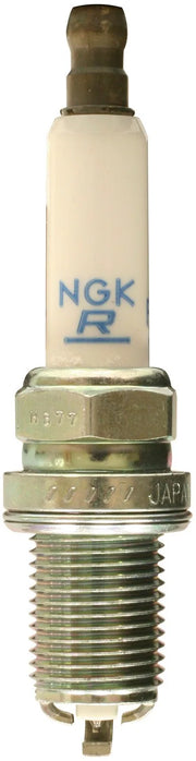 NGK 5592 2008-2010 Audi R8 Spark Plug