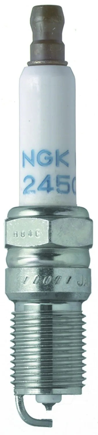 NGK 5598 2003-2012 Ford Mustang Spark Plug