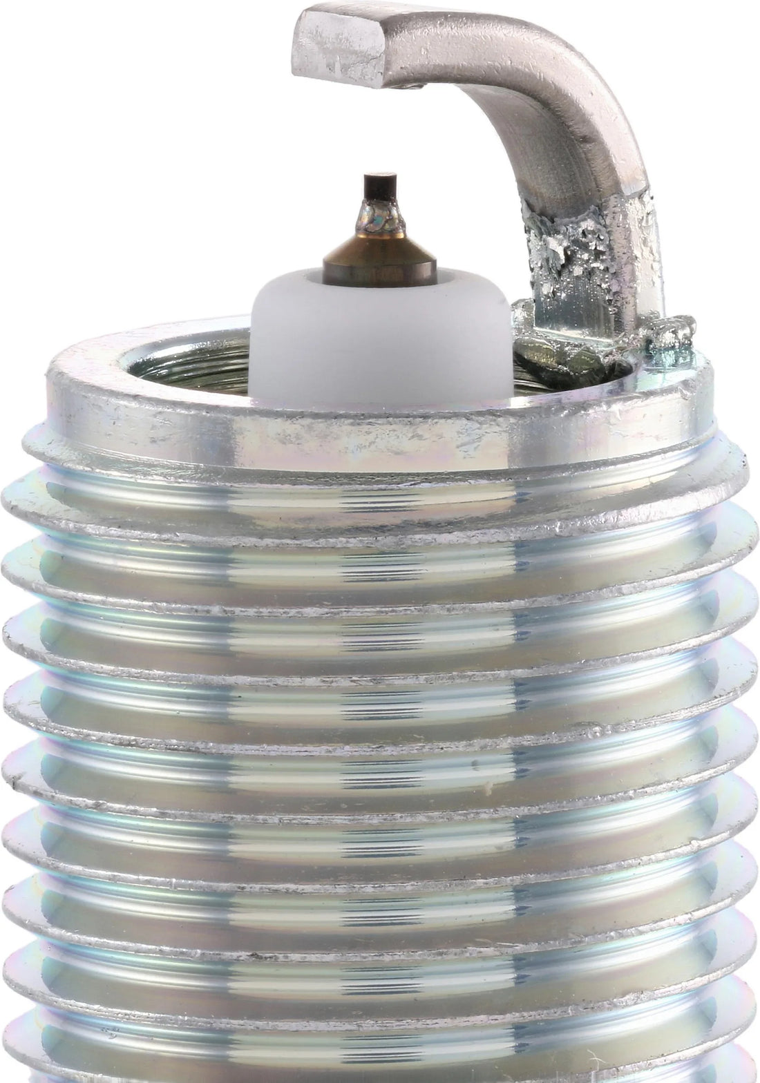 NGK 5599 Laser Iridium Spark Plug