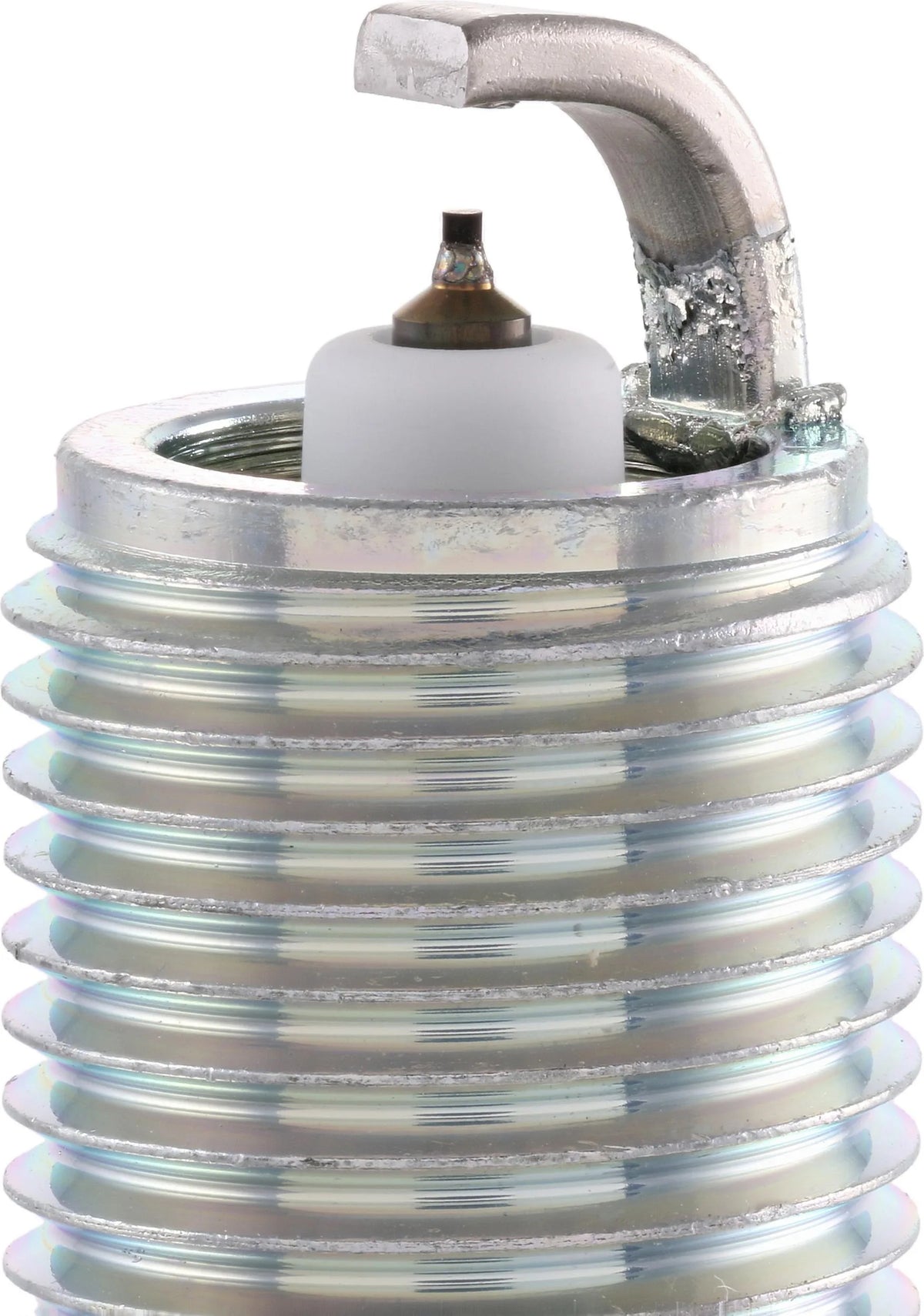 NGK 5599 Laser Iridium Spark Plug