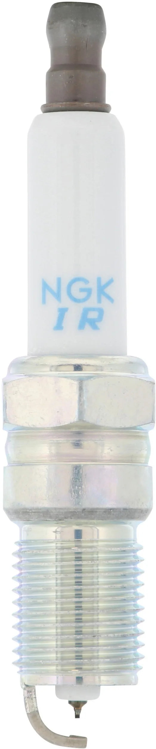 NGK 5599 1996-2014 Chevrolet Express 1500 Spark Plug