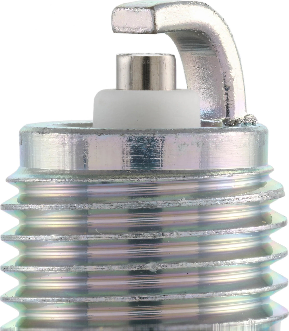 NGK 5629 1986-2006 Kawasaki VN750A Vulcan 750 Spark Plug