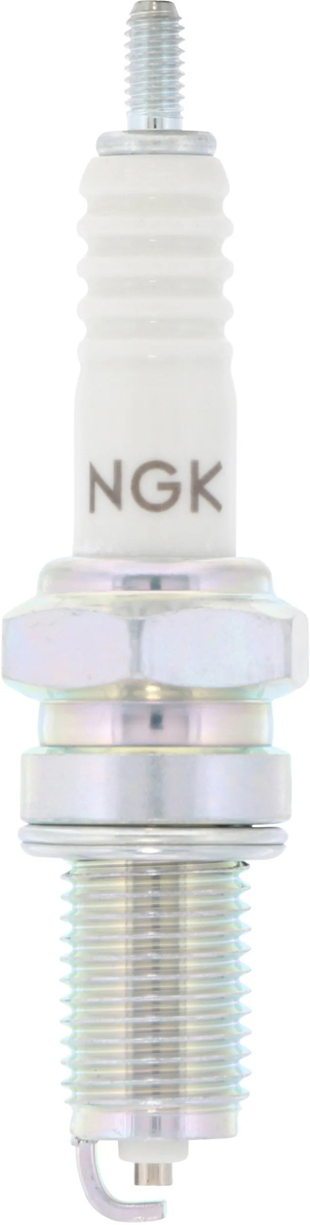 NGK 5629 1986-2006 Kawasaki VN750A Vulcan 750 Spark Plug