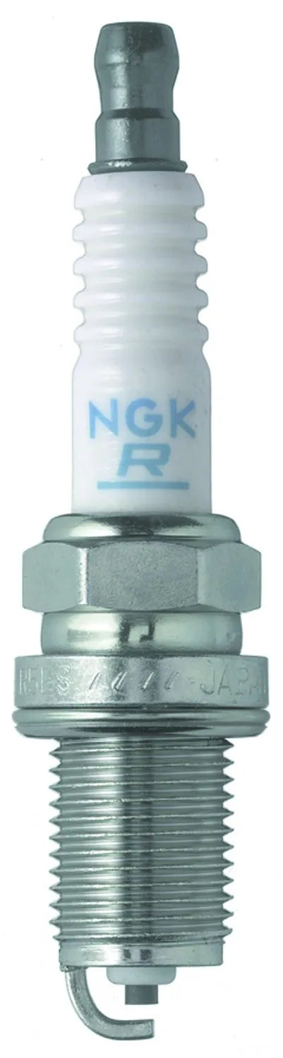 NGK 5632 1999-2005 Saab 9-5 Spark Plug