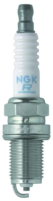 NGK 5632 1999-2005 Saab 9-5 Spark Plug