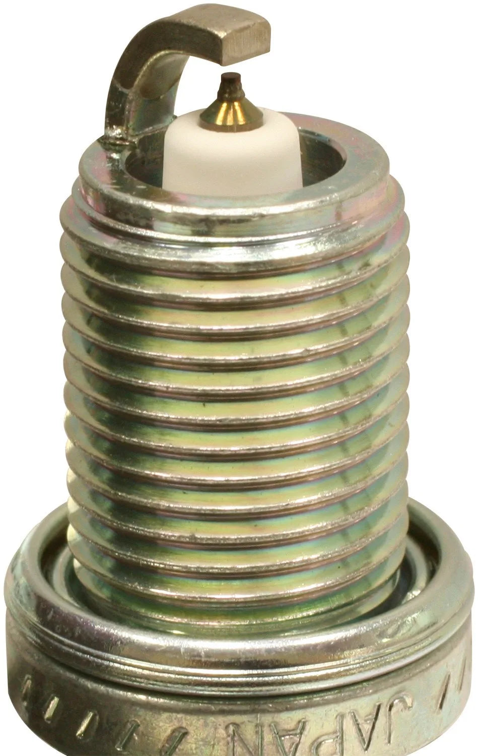 NGK 5648 2022-2025 Mercedes-Benz Maybach S680 Spark Plug
