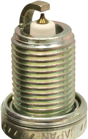 NGK 5648 2022-2025 Mercedes-Benz Maybach S680 Spark Plug