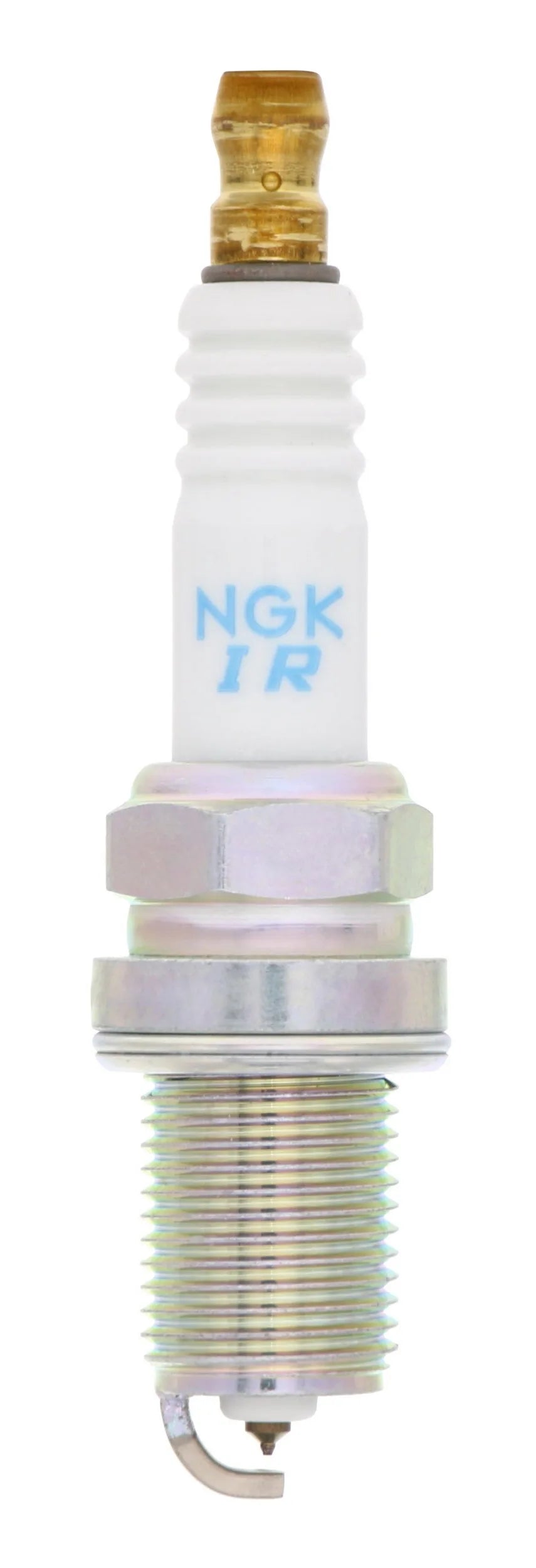 NGK 5648 2022-2025 Mercedes-Benz Maybach S680 Spark Plug