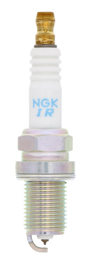 NGK 5648 2022-2025 Mercedes-Benz Maybach S680 Spark Plug