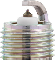 NGK 5648 2022-2025 Mercedes-Benz Maybach S680 Spark Plug