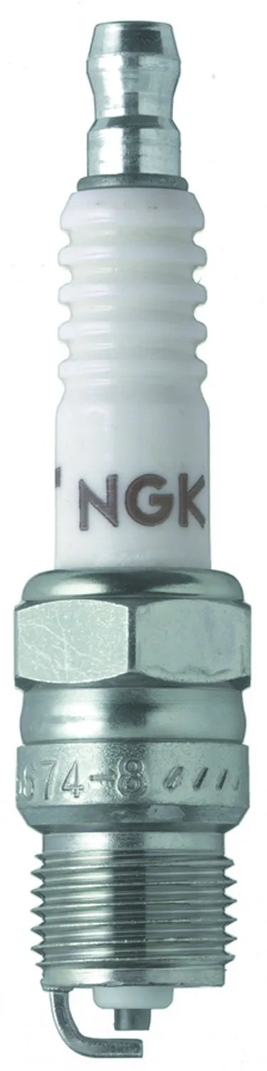 NGK 5657 Spark Plug