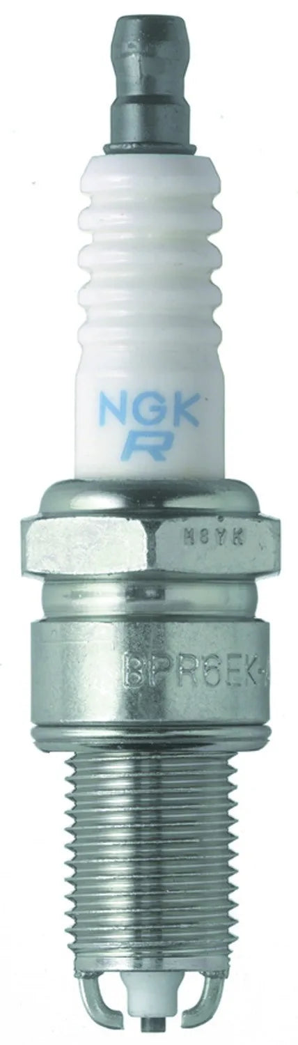 NGK 5685 2000-2002 Mitsubishi Mirage Spark Plug