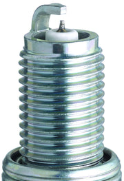 NGK 5686 2021-2023 Suzuki C50 Boulevard Spark Plug