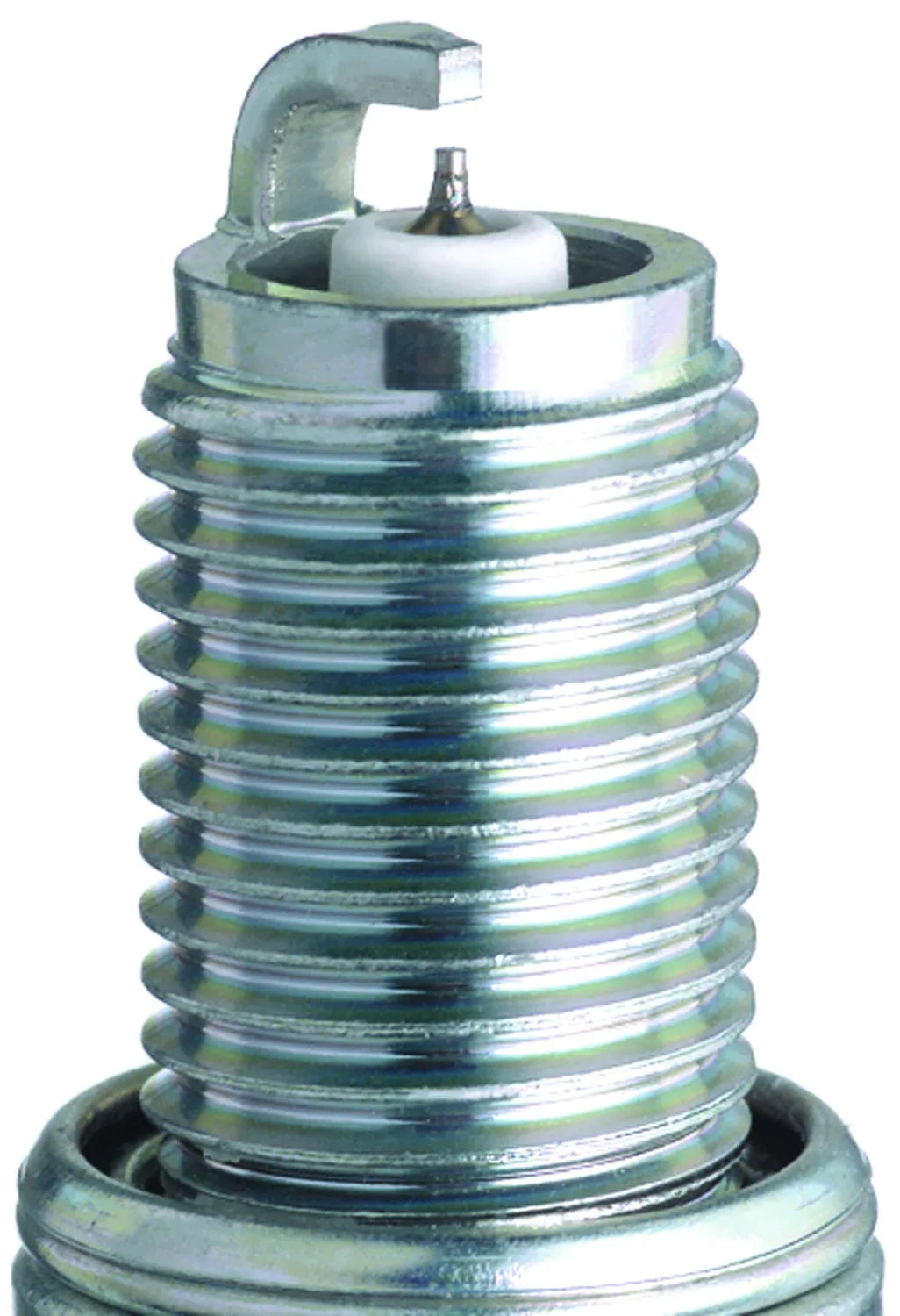 NGK 5686 2021-2023 Suzuki C50 Boulevard Spark Plug