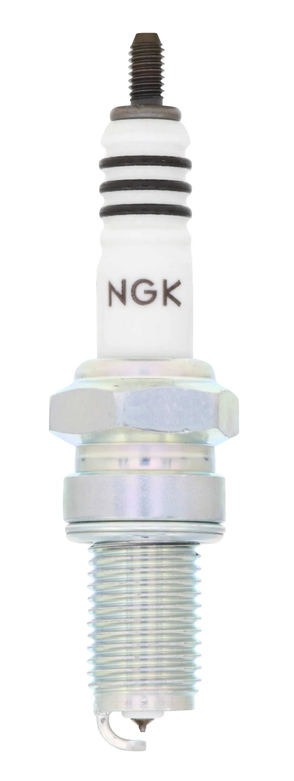 NGK 5686 Iridium IX Spark Plug