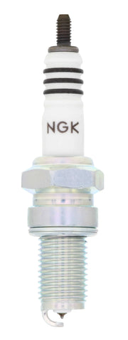 NGK 5686 Iridium IX Spark Plug