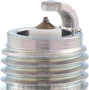 NGK 5686 Iridium IX Spark Plug