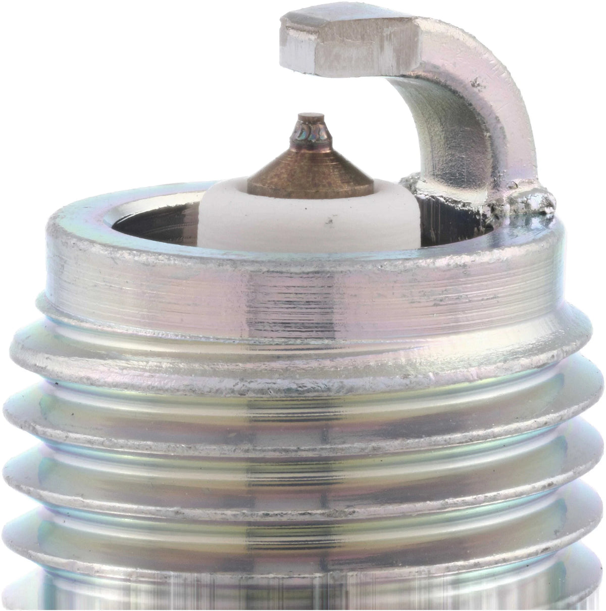 NGK 5686 Iridium IX Spark Plug