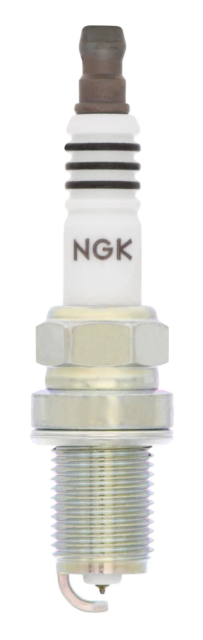 NGK 5688 1991-1994 Saab 900 Spark Plug